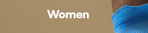Women